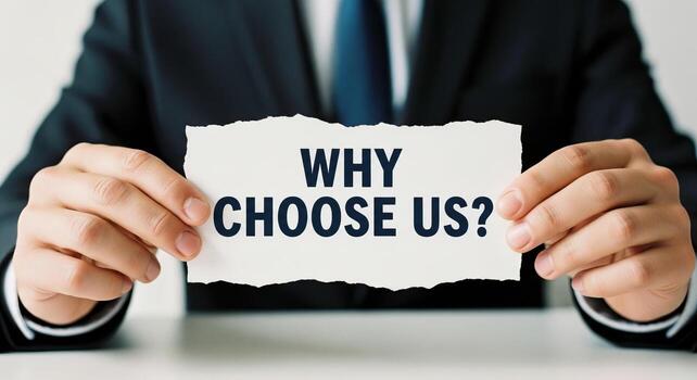 Chennai local SEO service areas for invisible grills
