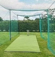 Sports nets installation service in Chennai