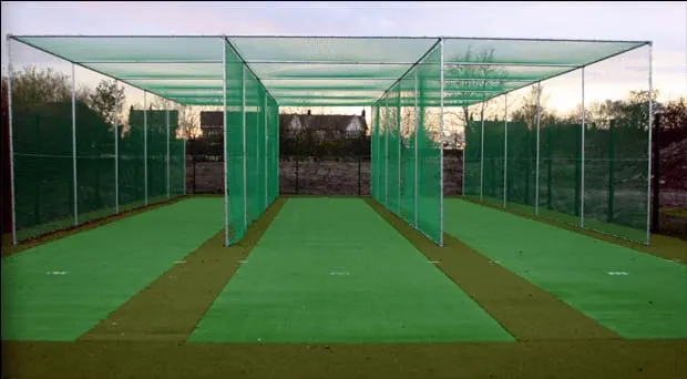 Invisible grills and safety nets installation process in Chennai
