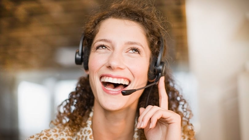 Featured customer review for invisible grills in Chennai
